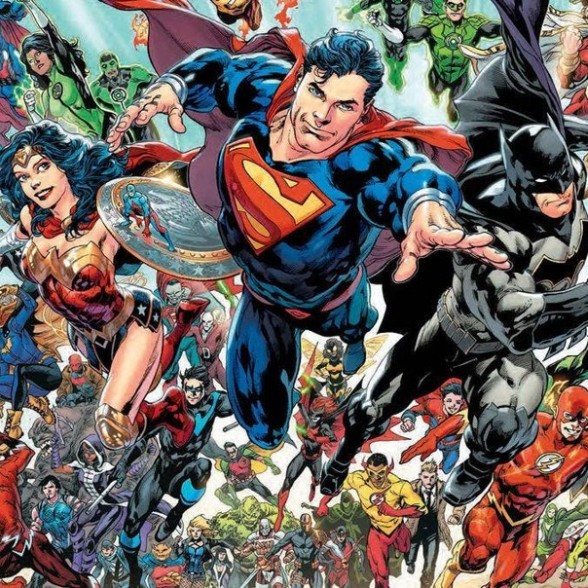 dcfan239