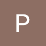 Pospos Marrow