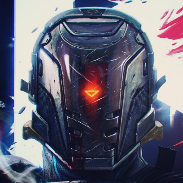sigmadax