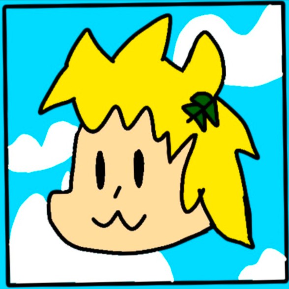 angelw114