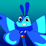 Aaron the Moth