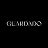 Luís Guardado