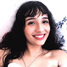 AgathaLux