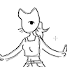 Hush Chiket