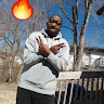 Orlando Gunn