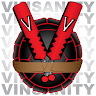 VinsanityIBG