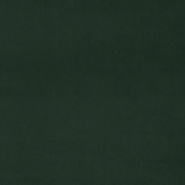 D C