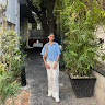 Ansa Shaheryar