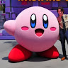 Kirby Finor