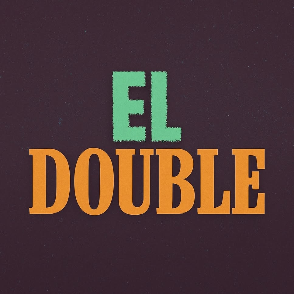 El Normalz Double