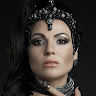 Regina Mills