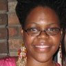 Ebonee Green