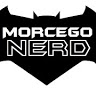 Morcego Nerd