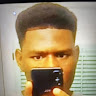 Quincy Gardenhire