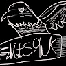 GlitSquk