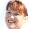 Louise Winter