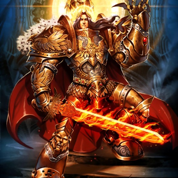 the_duke
