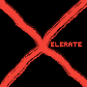 Xelerate Vibes