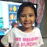 Jillian Mamaril