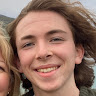 Liam Barrett