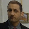 Alberto Armando Molina