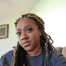 Toni McDaniel