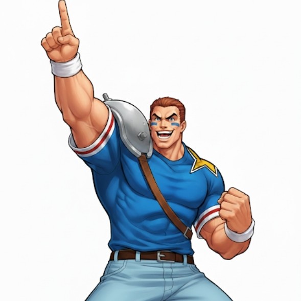 Brian Battler