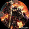 Optimus Prime