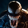 Horror and Marvel Nerd