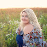 Emily Iverson