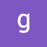 ggg