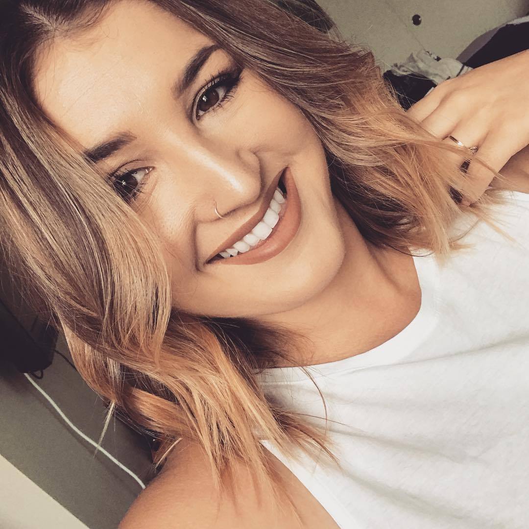 Michele Kempinsky