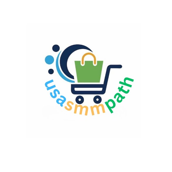 usasmm path