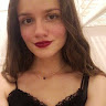Giulia Rizzo