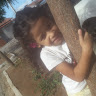 O Mundo De Alice