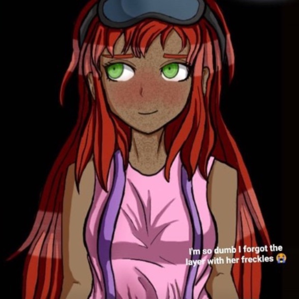 Tora Kukui