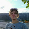 Lucas Bauman