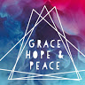 Grace Hope Peace