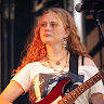 Elle Smith