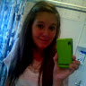 Briana Hazelwood
