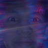 Vahn Raiver Broñola