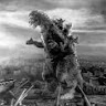 Godzilla 2006