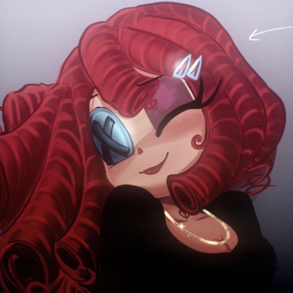 lexilou
