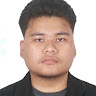 Daniel Aldrich M. Valencia