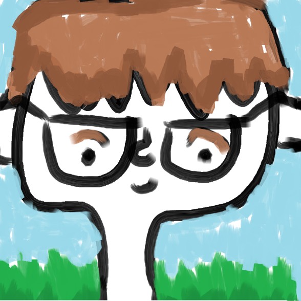 bingobongo