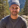 Cody Danielson