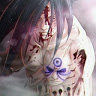 Lord shodai Senju