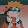 Naruto Uzumaki