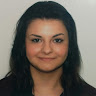 Elise Edwards