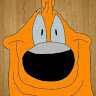 Beavo Cartoons